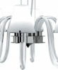 Подвесная люстра Lightstar Bianco 760086