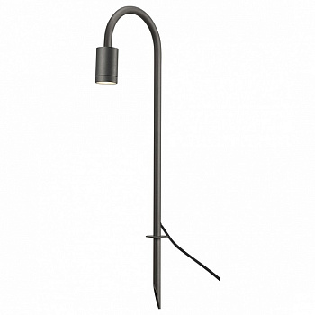 Наземный прожектор SLV Helia 1000610