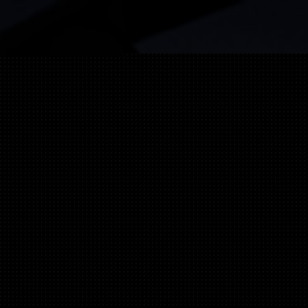 Лампа светодиодная Dia 1 E27 220В 1Вт 4000K 405-155