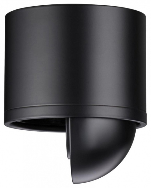 Накладной светильник Novotech Gesso 358814