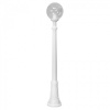 Фонарный столб Fumagalli Globe 250 G25.158.000.WXE27