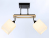 Светильник на штанге Ambrella Light TR TR9503