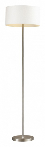 Торшер Lumion Nikki 3745/2F