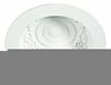 Встраиваемый светильник Novotech Gesso 357358
