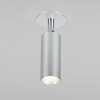 Спот Elektrostandard Diffe a058219