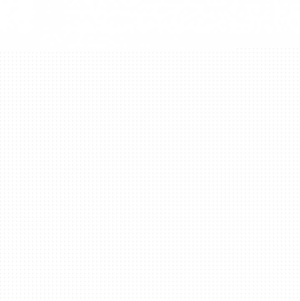 Накладной светильник Lightstar Blanda 801816