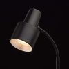 Торшер MW-Light Техно 300044001