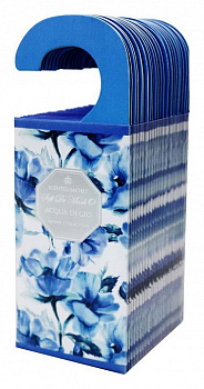 Саше Acqua Di Gio Ар-с-21