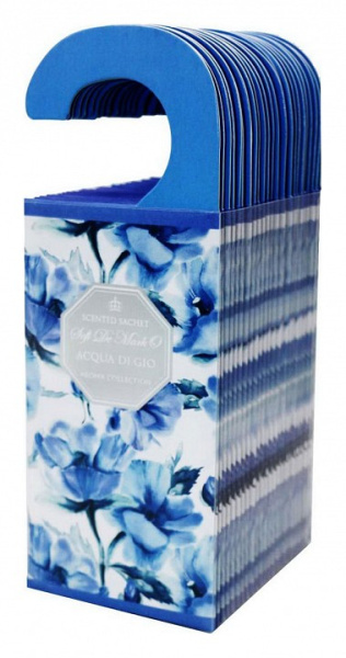 Саше Acqua Di Gio Ар-с-21