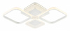 Потолочная люстра Escada Samia 10255/4LED
