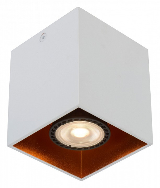 Накладной светильник Lucide Bodibis 22966/01/31