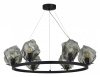 Подвесная люстра ST-Luce Portici SL1175.403.06