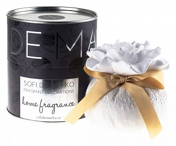 Саше Rose Р-С-№3