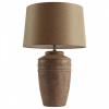 Настольная лампа декоративная ST-Luce Tabella SL987.704.01