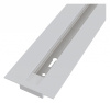 Трек встраиваемый Maytoni Busbar trunkings TRX004-112W