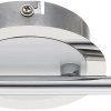 Спот Globo Charley 57883-2