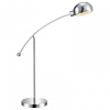 Настольная лампа офисная Globo Seymour 58228-1T