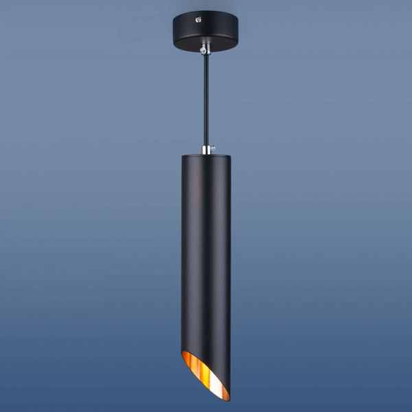 Подвесной светильник Elektrostandard 7011 a040982