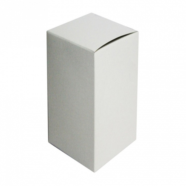 Статуэтка (17х8х28 см) Лебедь 146-1372