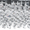 Накладной светильник Lightstar Bezazz 743064