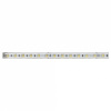 Лента светодиодная Paulmann MaxLED 70630