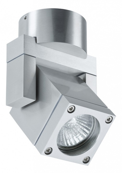 Светильник на штанге Paulmann Cubi 70164