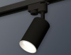 Светильник на штанге Ambrella Light XT XT6323001