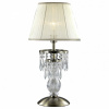 Настольная лампа декоративная Odeon Light Dasher 2681/1T