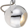 Спот Globo Charley 57883-6