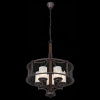 Подвесная люстра ST-Luce Ivanhо SL266.303.05