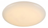 Накладной светильник ST-Luce SL875 SL875.062.01