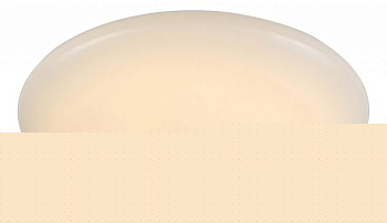 Накладной светильник ST-Luce SL875 SL875.062.01