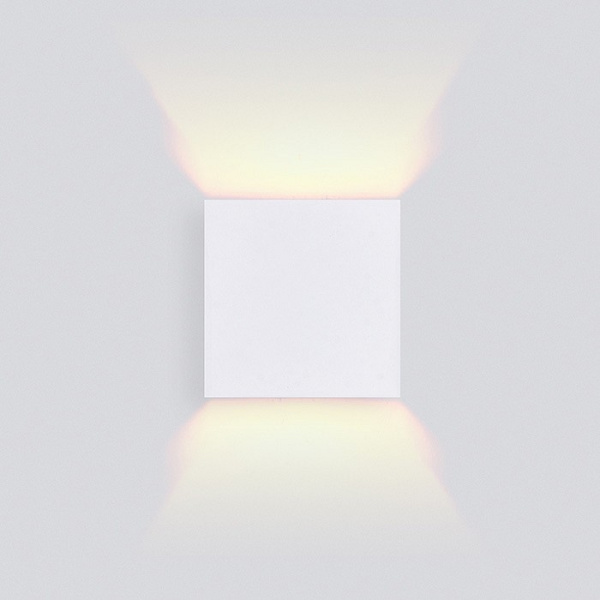 Накладной светильник Ambrella Light FW FW137