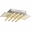 Потолочная люстра ST-Luce Intersezione SL838.502.08