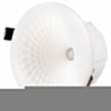 Встраиваемый светильник Denkirs DK3044/45 DK3045-WH