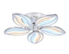 Накладной светильник Ambrella Light FA FA466