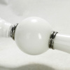 Подвесная люстра TOPGRADE TOPGRADE Catalina LSP-8263