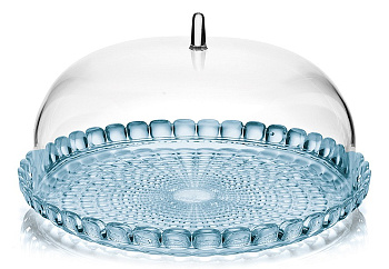 Блюдо декоративные (30x16.5 см) Tiffany 19950181