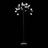 Торшер ST-Luce Riccardo SL411.405.27