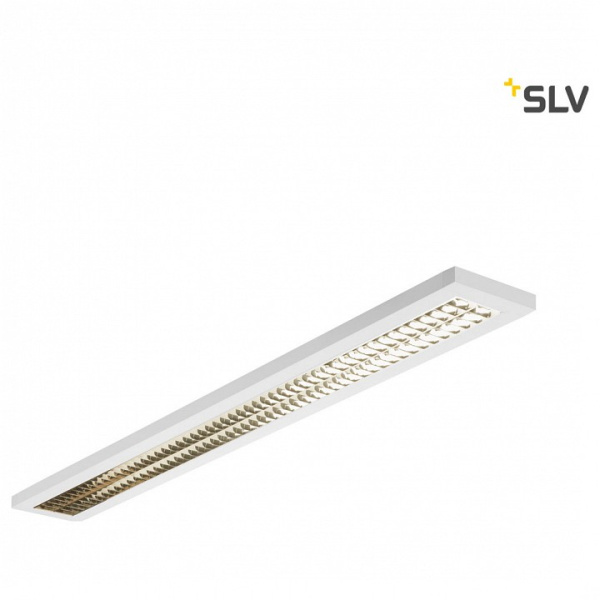 Накладной светильник SLV Rasto 158971