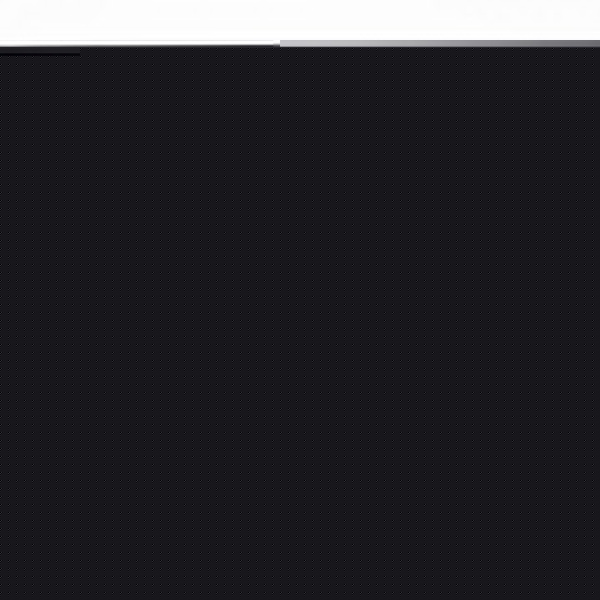 Светильник на штанге ST-Luce Mono ST350.436.20.24