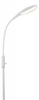 Торшер Globo Shannon 58242S