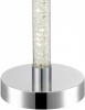 Настольная лампа декоративная Globo Alivio 65200-24T