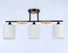 Люстра на штанге Ambrella Light TR TR9551