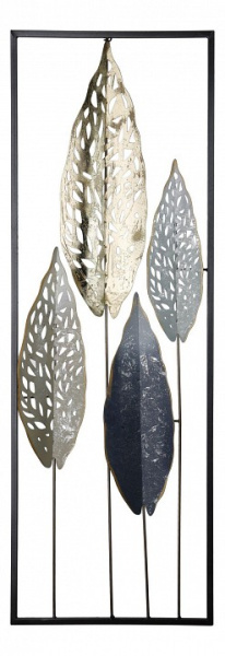 Панно (31x90x3 см) Tomas Stern 93008