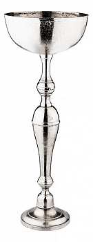 Ваза напольная (85 см) Art 729-108