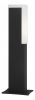 Наземный низкий светильник ST-Luce Posto SL096.405.02