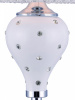 Настольная лампа декоративная ST-Luce 850 SL850.504.01