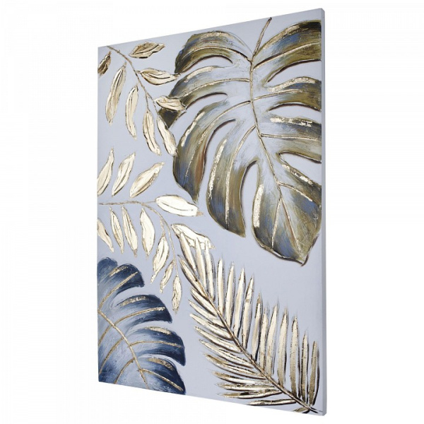 Картина (70x100 см) 85026