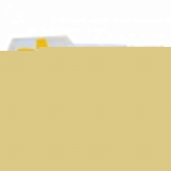 Накладной светильник DeMarkt Радуга 2 262014004